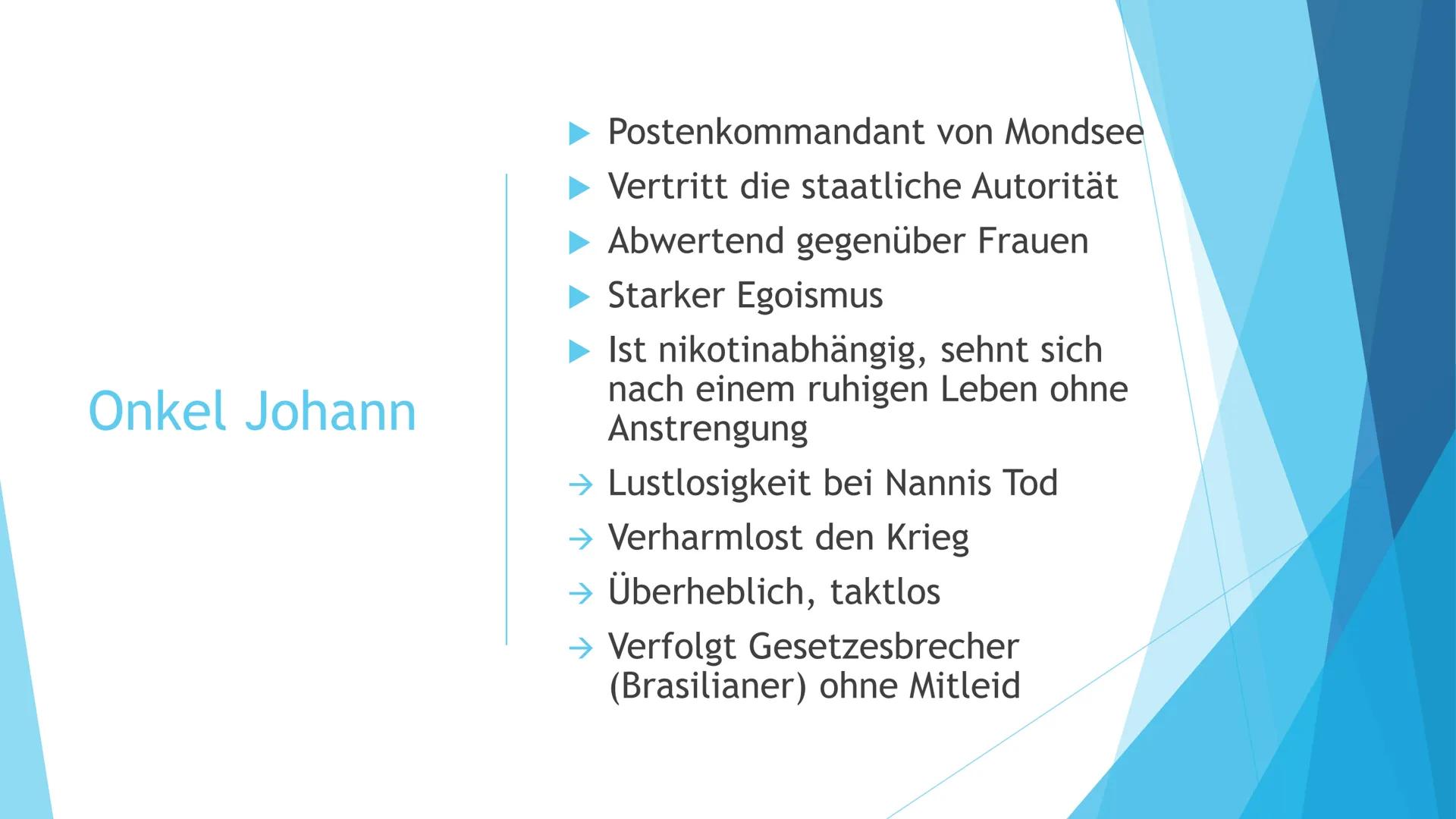 Unter der
Drachenwand
dtv
Arno Geiger
Unter der Drachenwand
Roman
SPIEGEL
Bestseller Gliederung
Biographie des Autors
Epoche
Inhalt
Figuren
