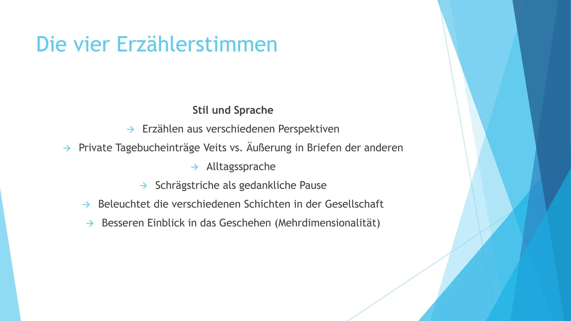 Unter der
Drachenwand
dtv
Arno Geiger
Unter der Drachenwand
Roman
SPIEGEL
Bestseller Gliederung
Biographie des Autors
Epoche
Inhalt
Figuren
