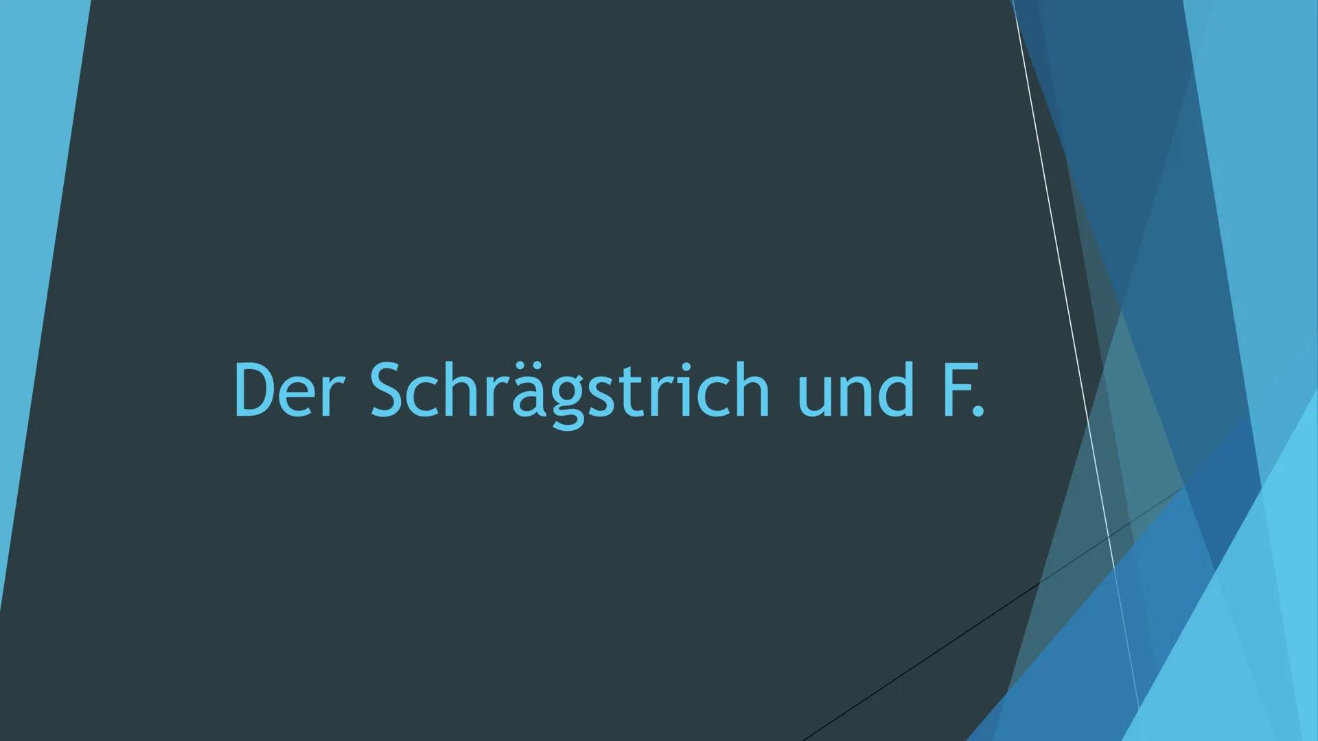 Unter der
Drachenwand
dtv
Arno Geiger
Unter der Drachenwand
Roman
SPIEGEL
Bestseller Gliederung
Biographie des Autors
Epoche
Inhalt
Figuren
