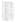Liebeslyrik
Formale und sprachliche Besonderheiten von Lyrik
1. Formal-sprachliche Merkmale
(a) Struktur / Aufbau:
●
●
●
Vers: Gedichte best