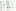 188
NO
e
HITOSE
Interphase
-Zelle wächst (6-Phasen)
-Verdopplung der DNA (Chromosome mit Schwester-
chromatiden,die am Centromer verbunden s