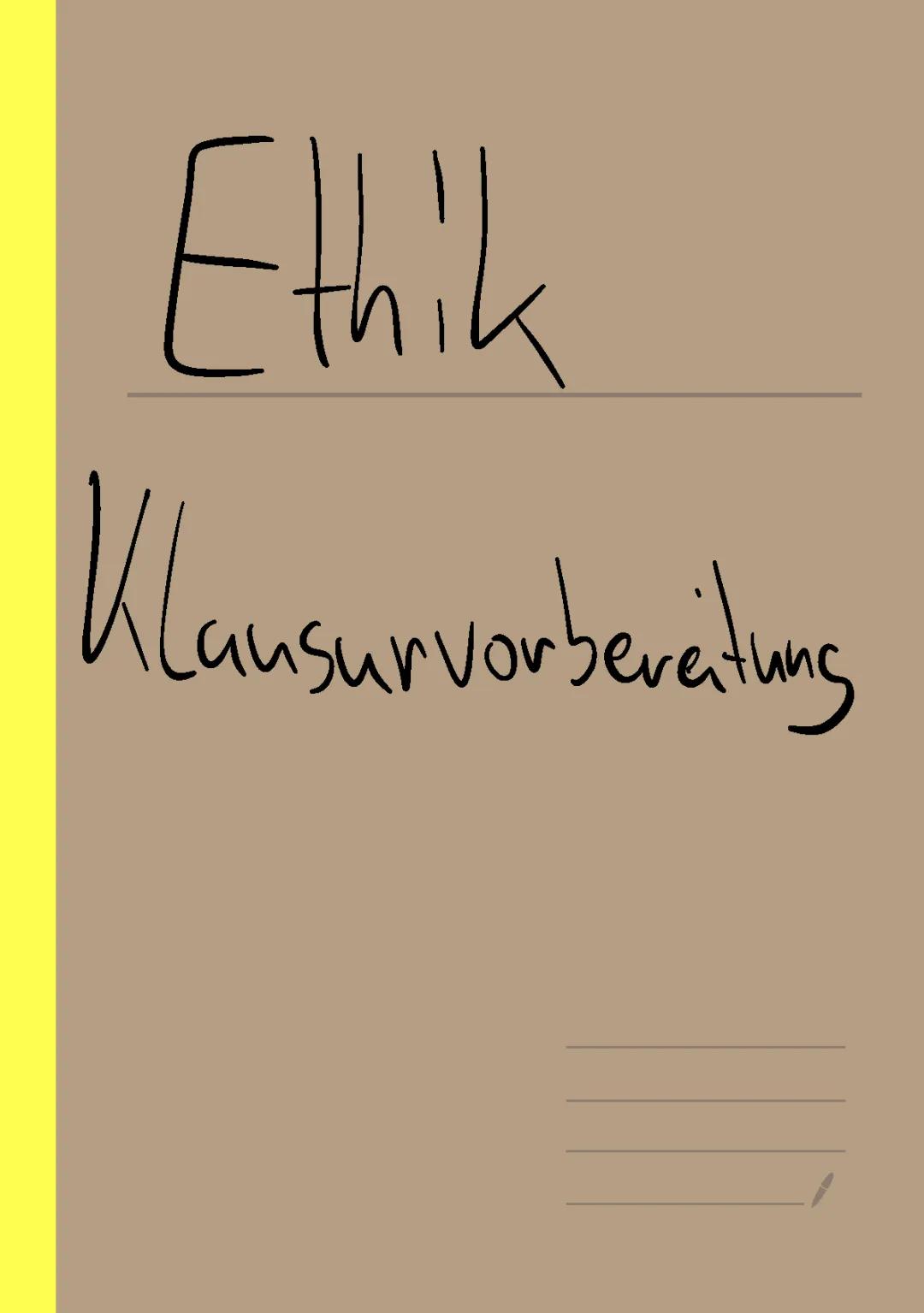 Alles über Utilitarismus: Bentham vs. Mill, Hedonistisches Kalkül und mehr