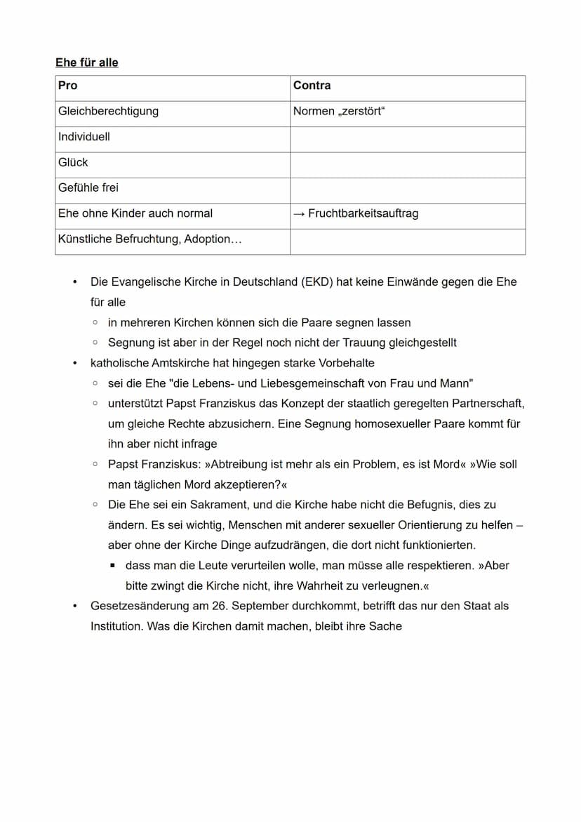 Die Grundlegende Aussage der Bibel und Theologie über den Menschen lautet:
Er ist ein Geschöpf Gottes; Der Mensch verdankt sein Dasein Gott 