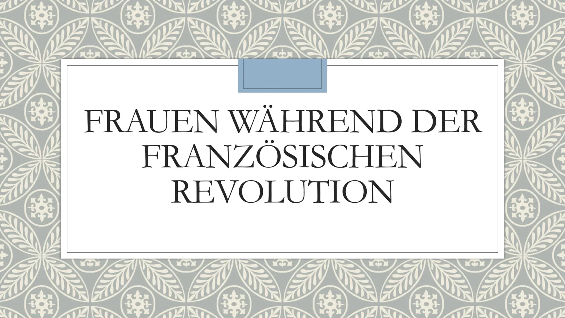 „Das Recht, sich direkt oder mittels Repräsentanten mit den Angelegenheiten ihres Landes zu befassen,
ist ein Recht, das die Menschen nicht 