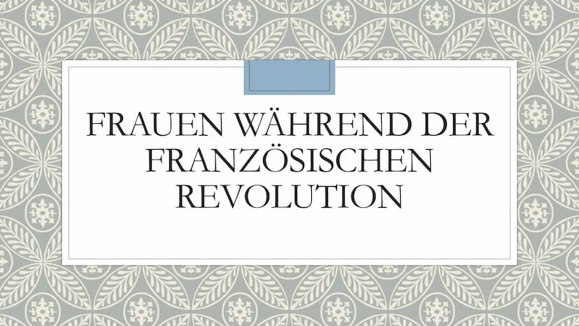 „Das Recht, sich direkt oder mittels Repräsentanten mit den Angelegenheiten ihres Landes zu befassen,
ist ein Recht, das die Menschen nicht 