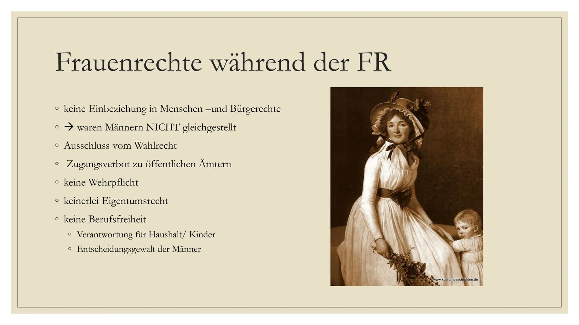 „Das Recht, sich direkt oder mittels Repräsentanten mit den Angelegenheiten ihres Landes zu befassen,
ist ein Recht, das die Menschen nicht 