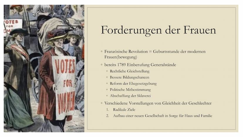„Das Recht, sich direkt oder mittels Repräsentanten mit den Angelegenheiten ihres Landes zu befassen,
ist ein Recht, das die Menschen nicht 
