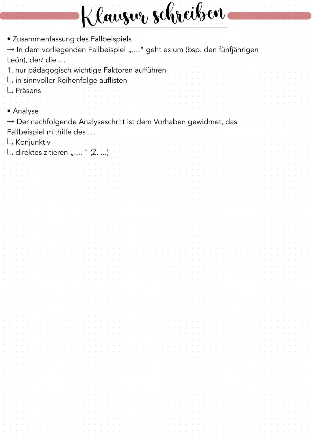  Jean Piaget
Allgemeines
O Vorantreiben des Entwicklungsprozesses gemäß des jeweiligen Reifestandes in der
Interaktion des Kindes mit seiner