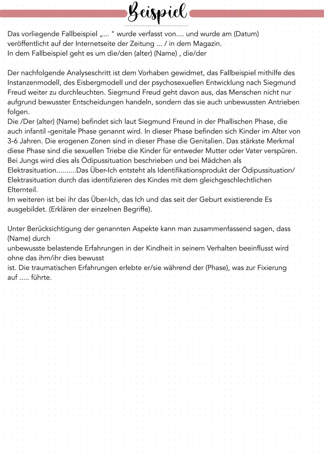  Jean Piaget
Allgemeines
O Vorantreiben des Entwicklungsprozesses gemäß des jeweiligen Reifestandes in der
Interaktion des Kindes mit seiner