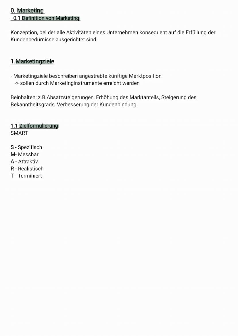 Umsatz / Gewinn
Einführungs- Wachstums-
phase
phase
Umsatz
Reife-Sättigungs-
phase
Marketing
Marktwachstum
noch
Rückgangs-
phase
niedrig
Que