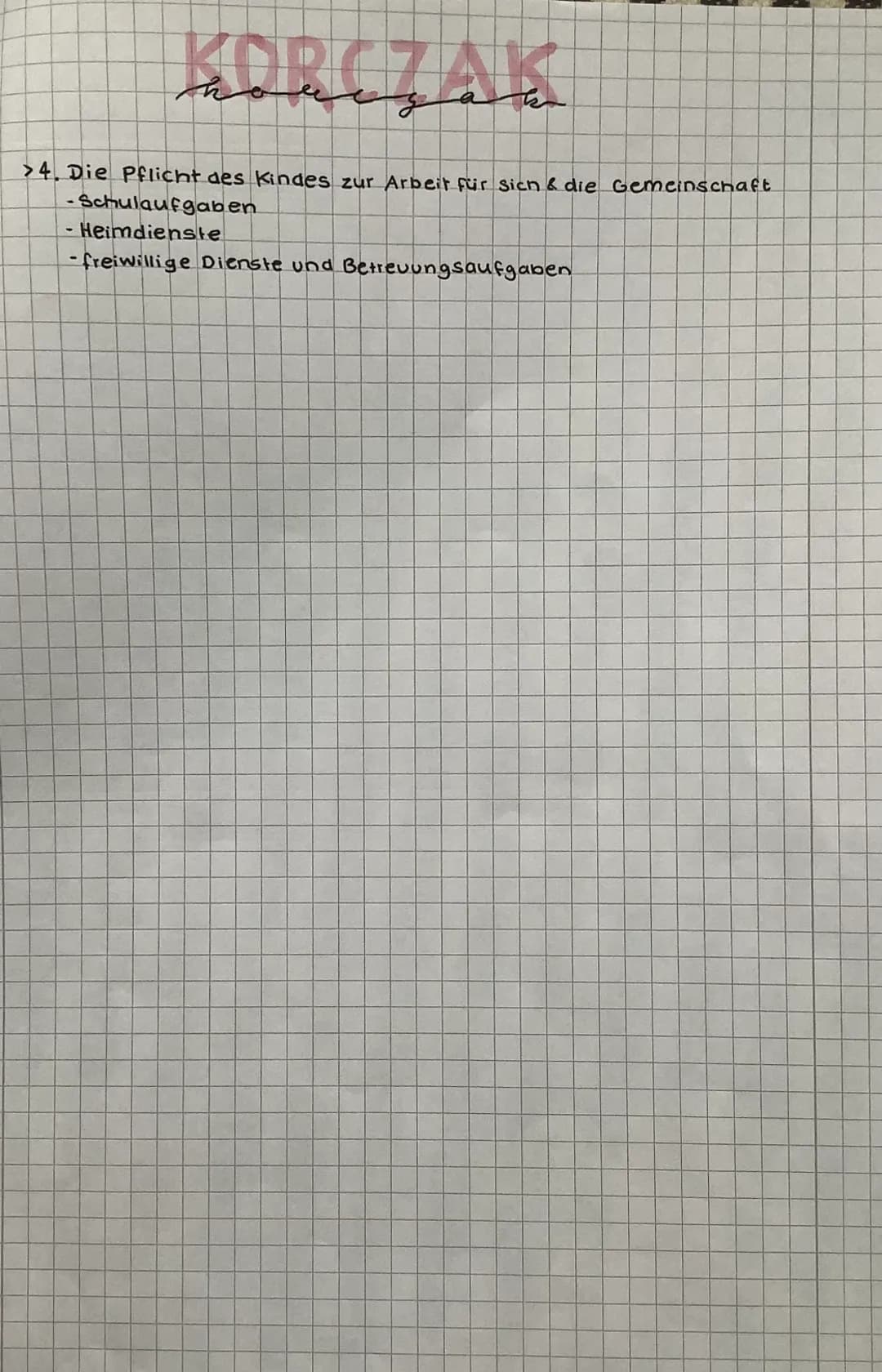 REFORMPÄDAGOGIK
MERKMALE
geringer Leistungsdruck
Selbstständigkeit
handlungsorientierter
·Lehrer = Begleiter / Förderer
unterricht
Ende 19. 