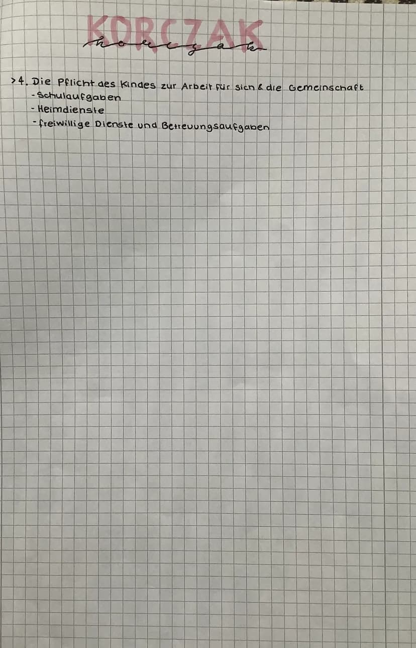 REFORMPÄDAGOGIK
MERKMALE
geringer Leistungsdruck
Selbstständigkeit
handlungsorientierter
·Lehrer = Begleiter / Förderer
unterricht
Ende 19. 