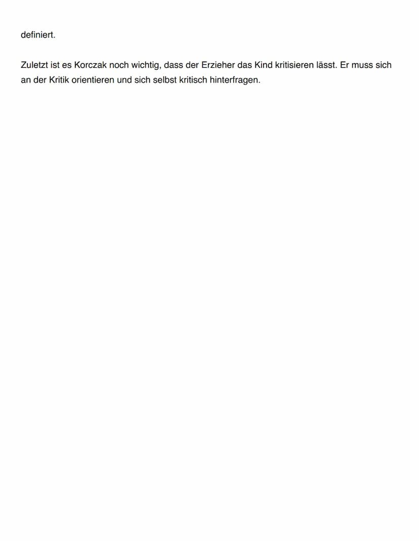 REFORMPÄDAGOGIK
MERKMALE
geringer Leistungsdruck
Selbstständigkeit
handlungsorientierter
·Lehrer = Begleiter / Förderer
unterricht
Ende 19. 
