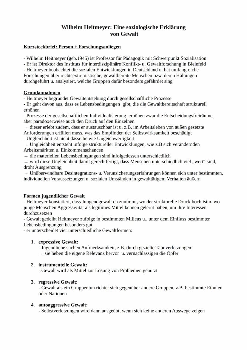 Klaus Hurrelmann das Modell der produktiven Realitätsverarbeitung
Kurzsteckbrief:
- Klaus Hurrelmann (geb. 1944) ist einer der bekanntesten 