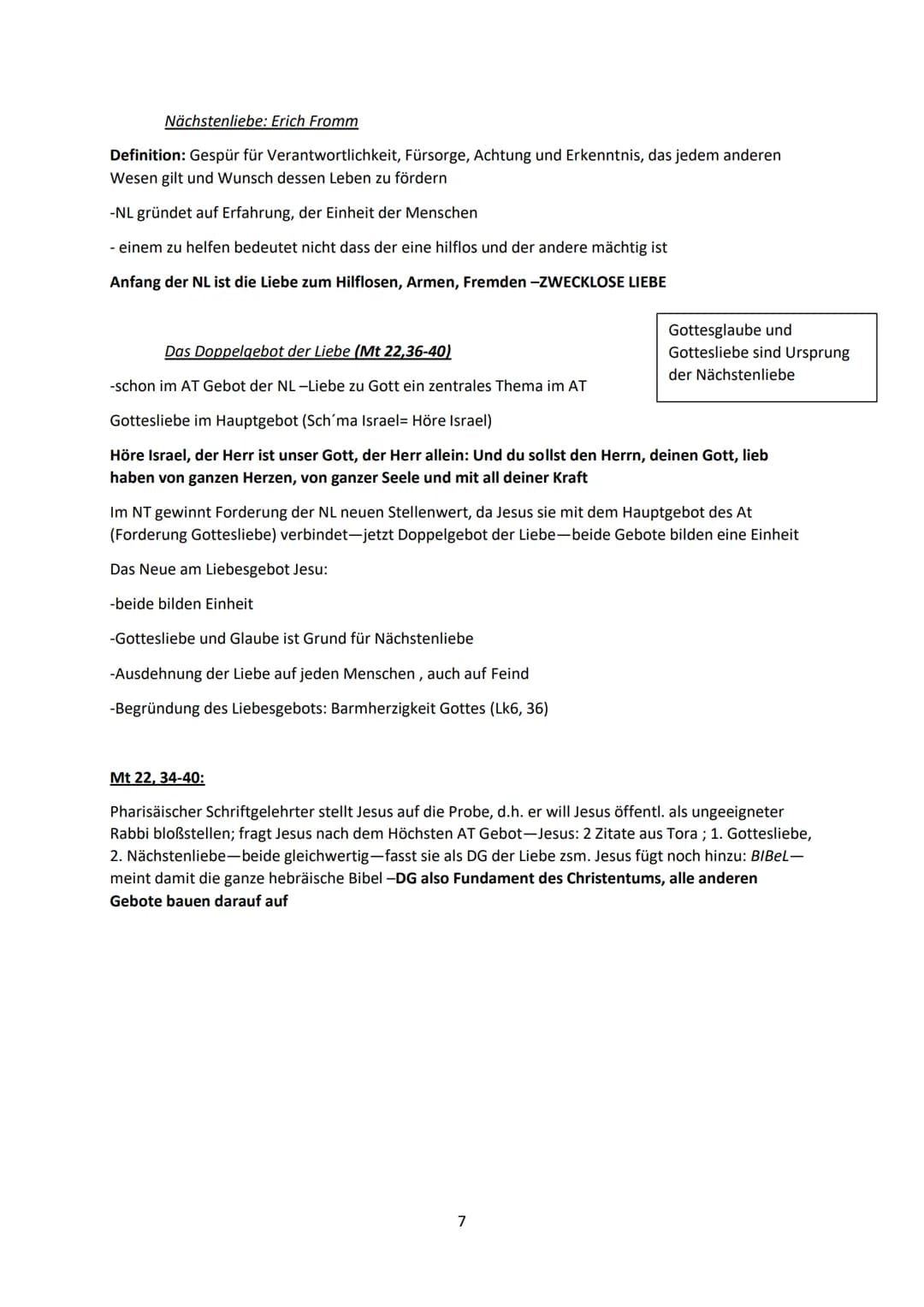 Religion Abitur 2021
Jesus von Nazareth:
- frommer Jude
-aus Galiläa, Nazareth ist sein Heimatort
- Geschwister und gehört zu Handwerksfamil