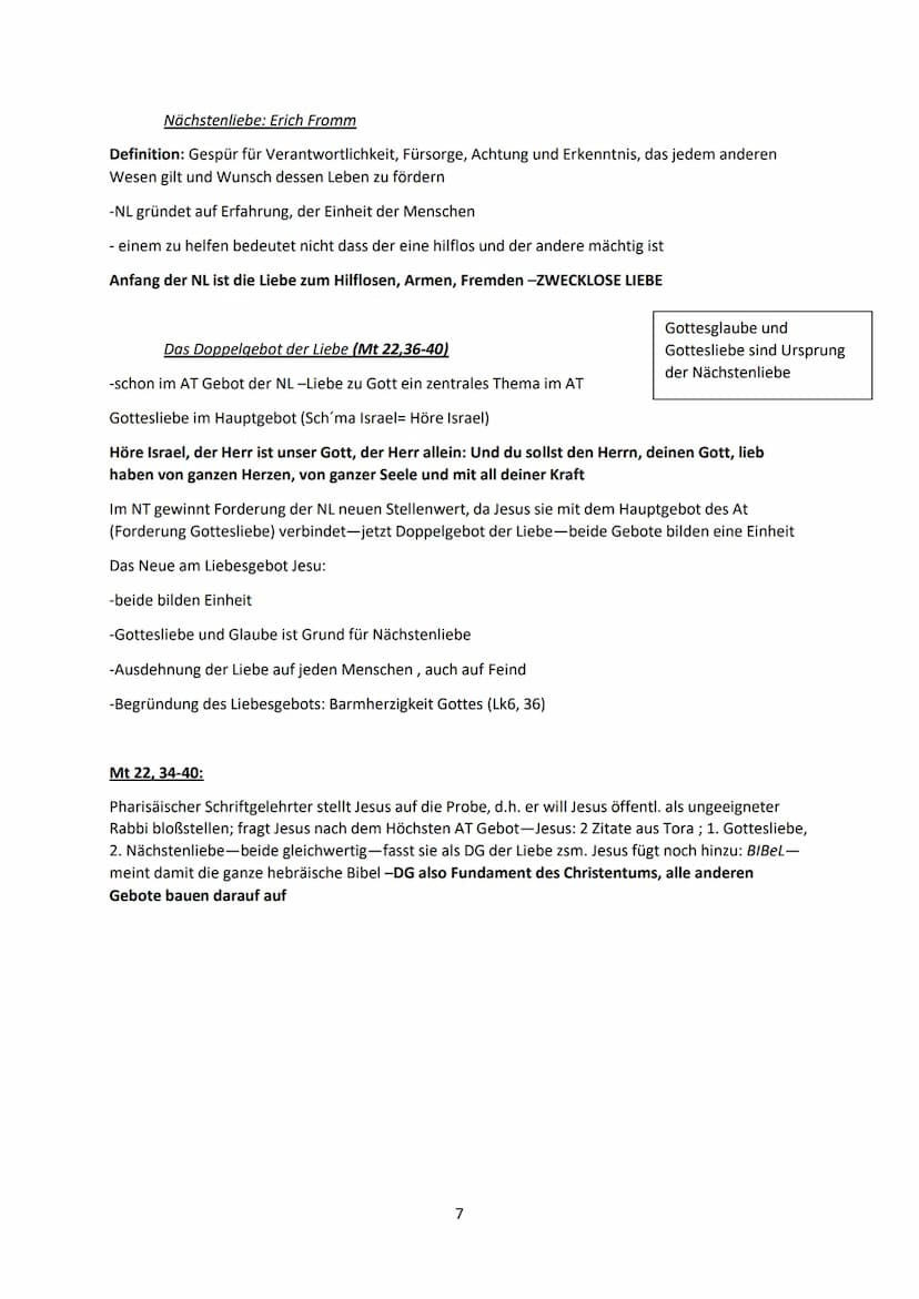 Religion Abitur 2021
Jesus von Nazareth:
- frommer Jude
-aus Galiläa, Nazareth ist sein Heimatort
- Geschwister und gehört zu Handwerksfamil