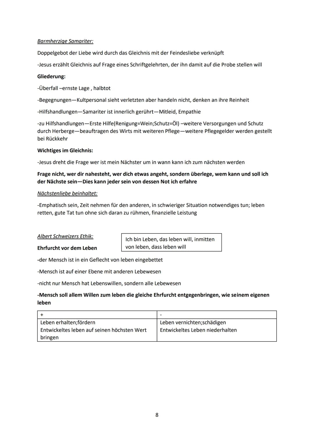 Religion Abitur 2021
Jesus von Nazareth:
- frommer Jude
-aus Galiläa, Nazareth ist sein Heimatort
- Geschwister und gehört zu Handwerksfamil
