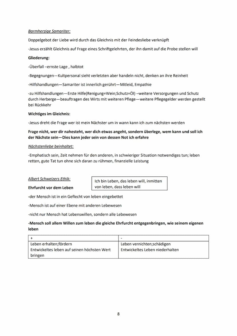 Religion Abitur 2021
Jesus von Nazareth:
- frommer Jude
-aus Galiläa, Nazareth ist sein Heimatort
- Geschwister und gehört zu Handwerksfamil