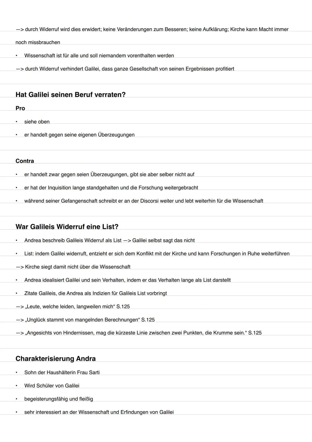 Kurzposa
Kommunikationsmodell nach Watzlawick
5 Axiome:
1. man kann nicht, nicht kommunizieren
-> Einseitige Abbrüche der Kommunikation führ