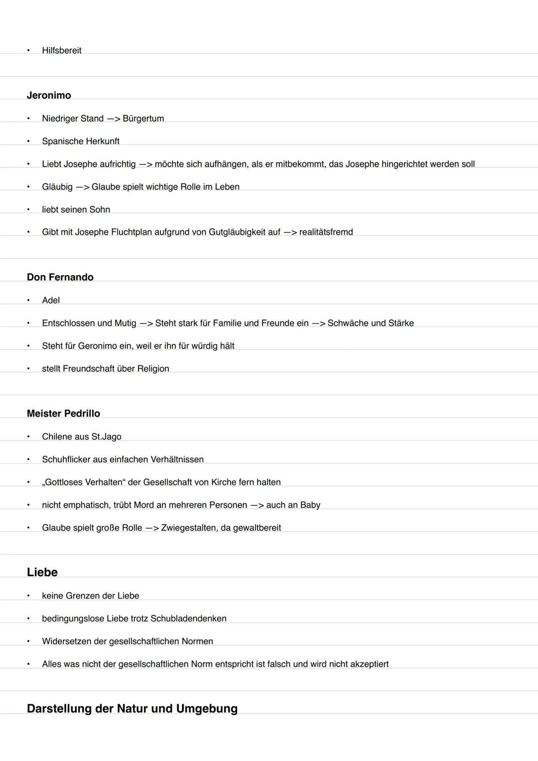 Kurzposa
Kommunikationsmodell nach Watzlawick
5 Axiome:
1. man kann nicht, nicht kommunizieren
-> Einseitige Abbrüche der Kommunikation führ