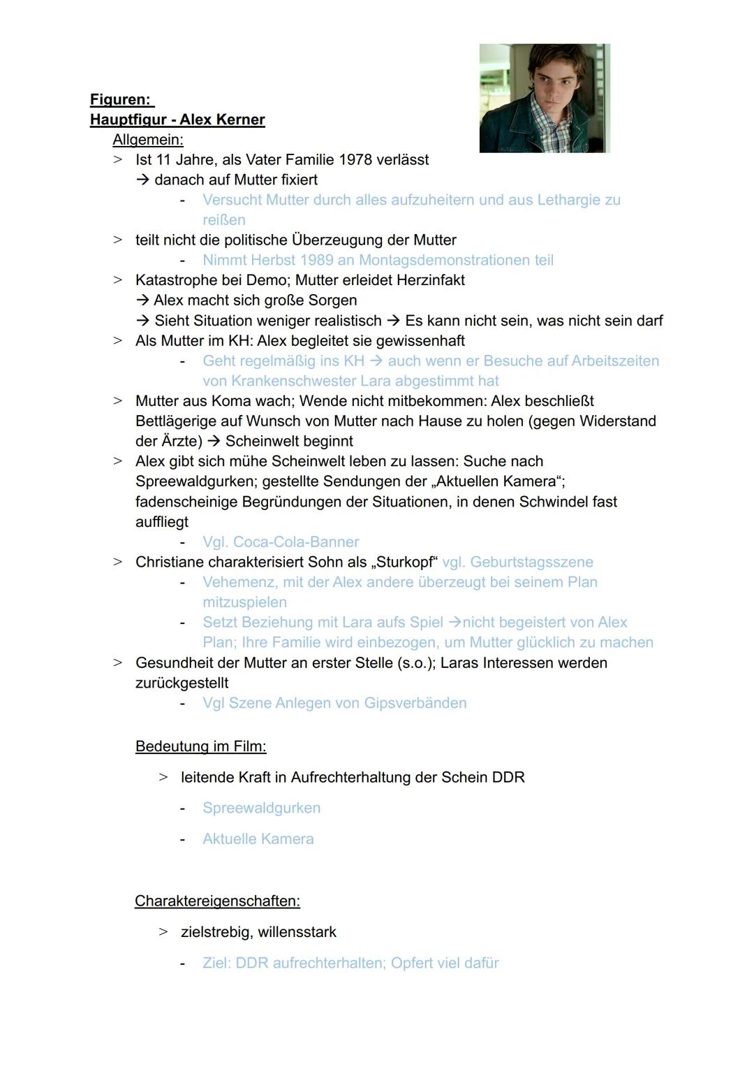 Kurzposa
Kommunikationsmodell nach Watzlawick
5 Axiome:
1. man kann nicht, nicht kommunizieren
-> Einseitige Abbrüche der Kommunikation führ