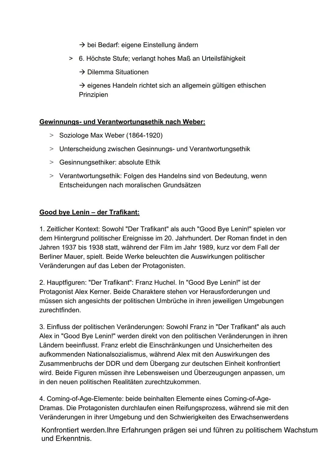 Kurzposa
Kommunikationsmodell nach Watzlawick
5 Axiome:
1. man kann nicht, nicht kommunizieren
-> Einseitige Abbrüche der Kommunikation führ