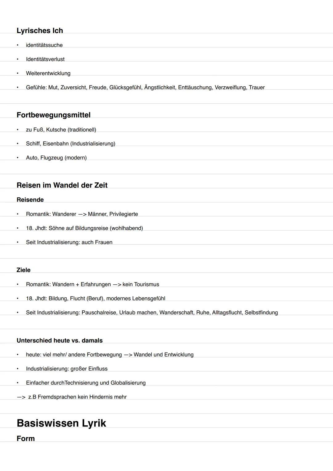 Kurzposa
Kommunikationsmodell nach Watzlawick
5 Axiome:
1. man kann nicht, nicht kommunizieren
-> Einseitige Abbrüche der Kommunikation führ