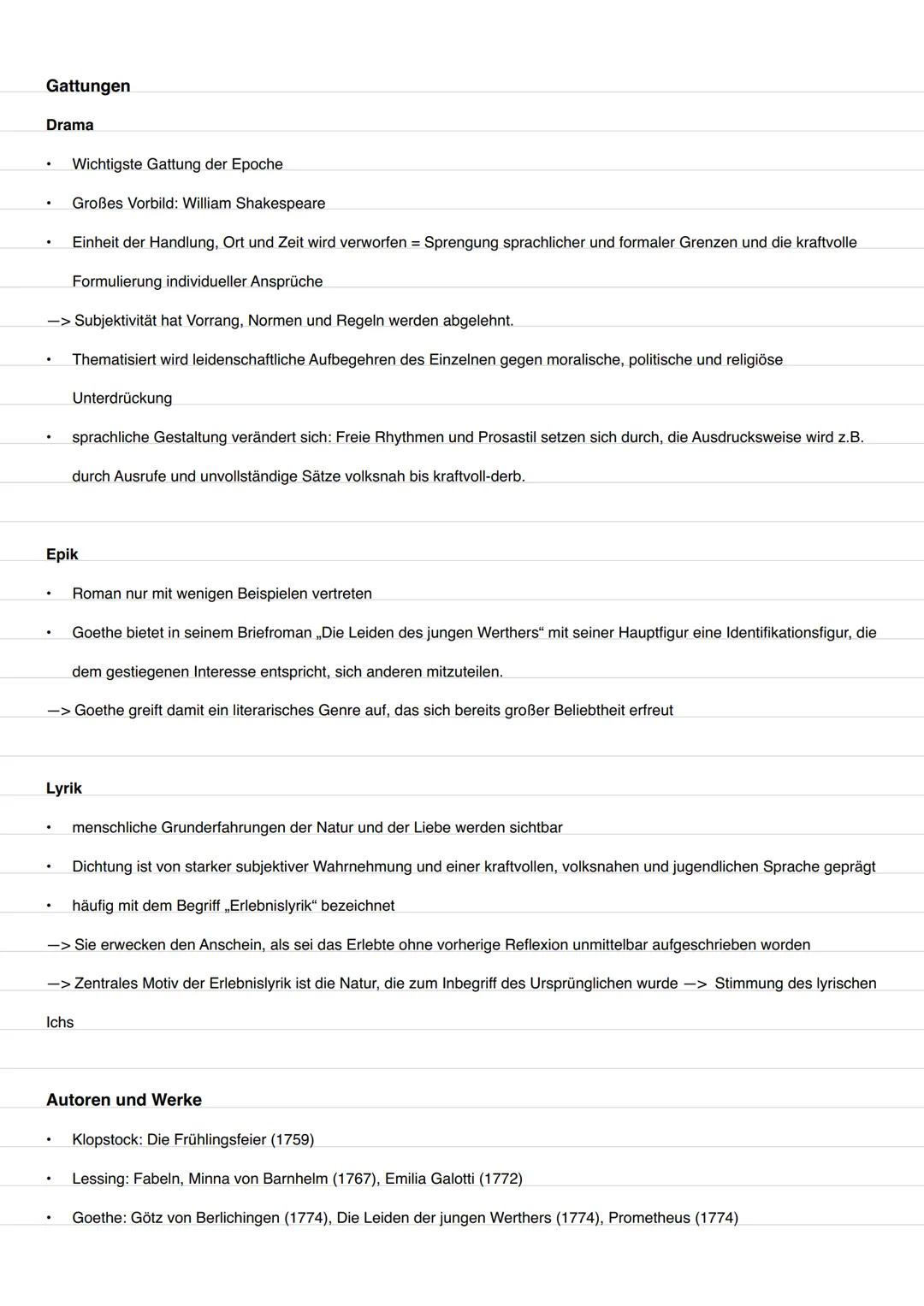 Kurzposa
Kommunikationsmodell nach Watzlawick
5 Axiome:
1. man kann nicht, nicht kommunizieren
-> Einseitige Abbrüche der Kommunikation führ