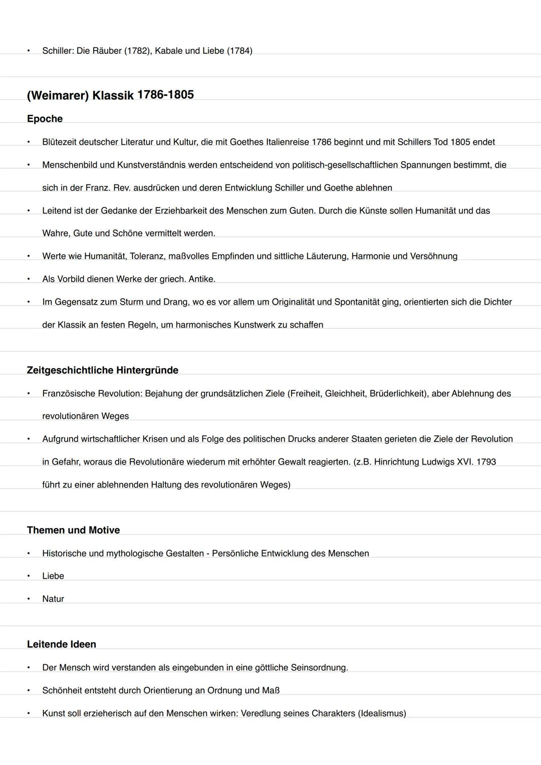 Kurzposa
Kommunikationsmodell nach Watzlawick
5 Axiome:
1. man kann nicht, nicht kommunizieren
-> Einseitige Abbrüche der Kommunikation führ