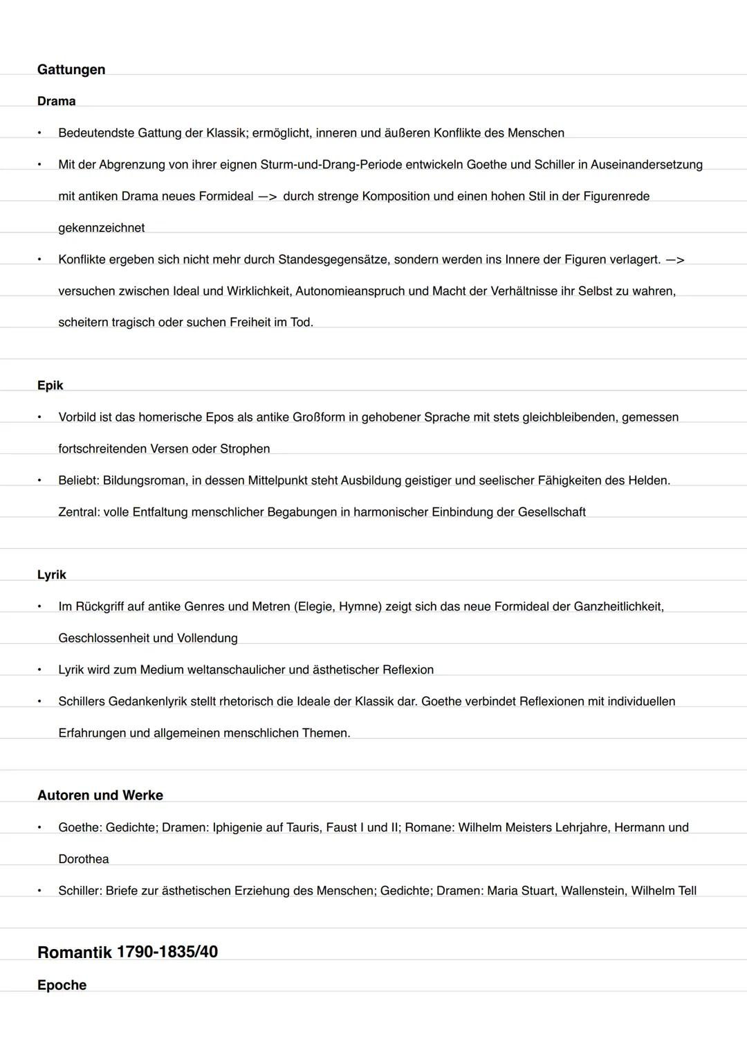 Kurzposa
Kommunikationsmodell nach Watzlawick
5 Axiome:
1. man kann nicht, nicht kommunizieren
-> Einseitige Abbrüche der Kommunikation führ