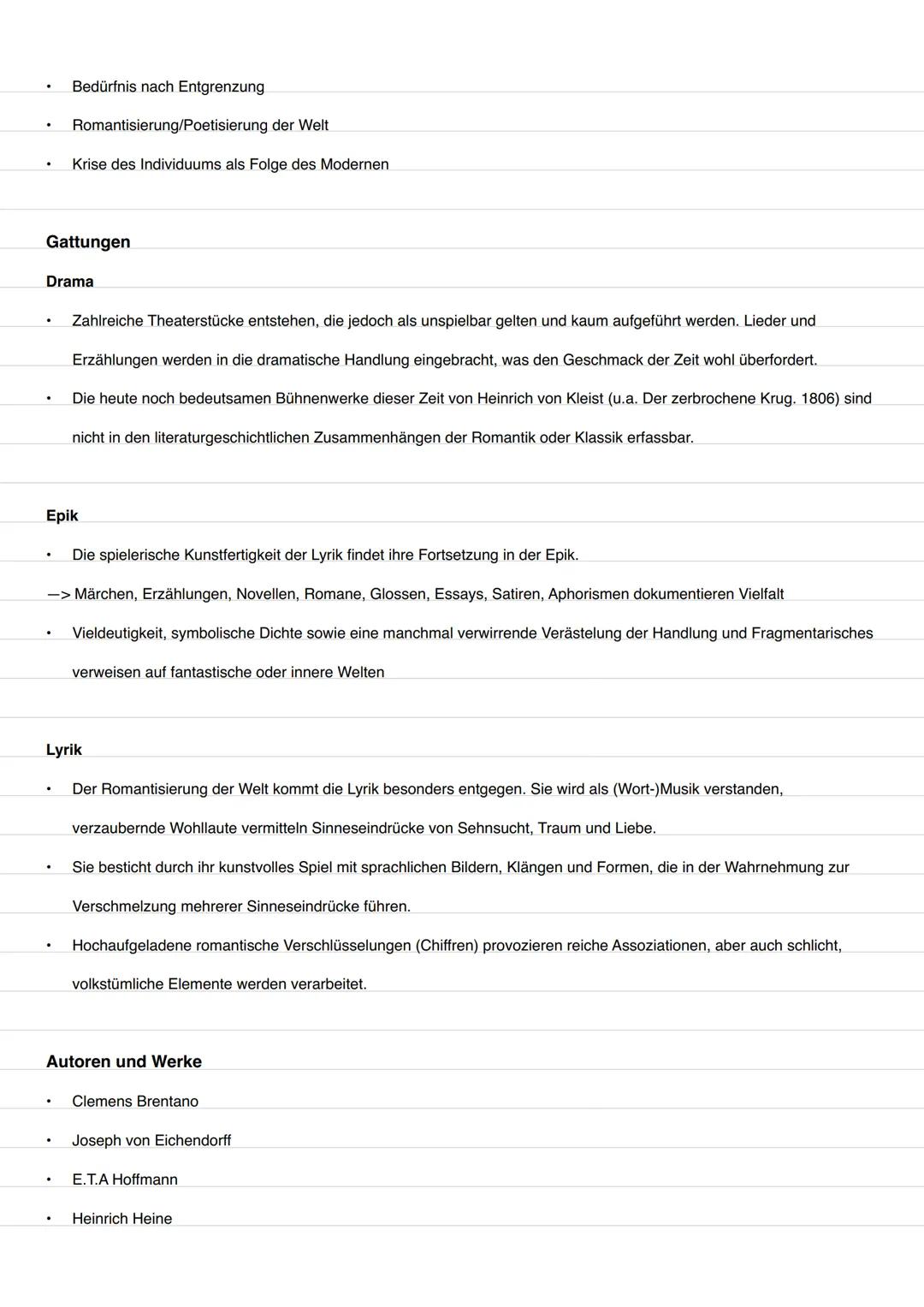 Kurzposa
Kommunikationsmodell nach Watzlawick
5 Axiome:
1. man kann nicht, nicht kommunizieren
-> Einseitige Abbrüche der Kommunikation führ