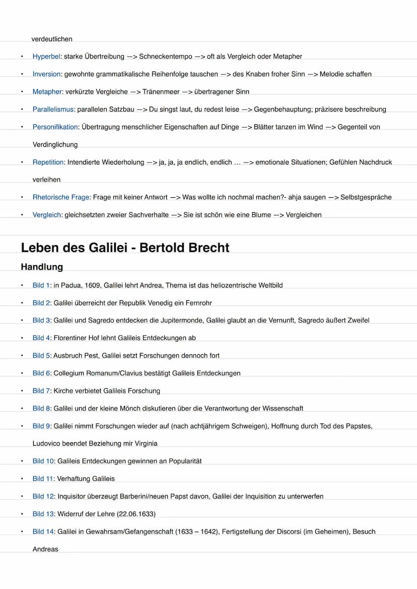 Kurzposa
Kommunikationsmodell nach Watzlawick
5 Axiome:
1. man kann nicht, nicht kommunizieren
-> Einseitige Abbrüche der Kommunikation führ