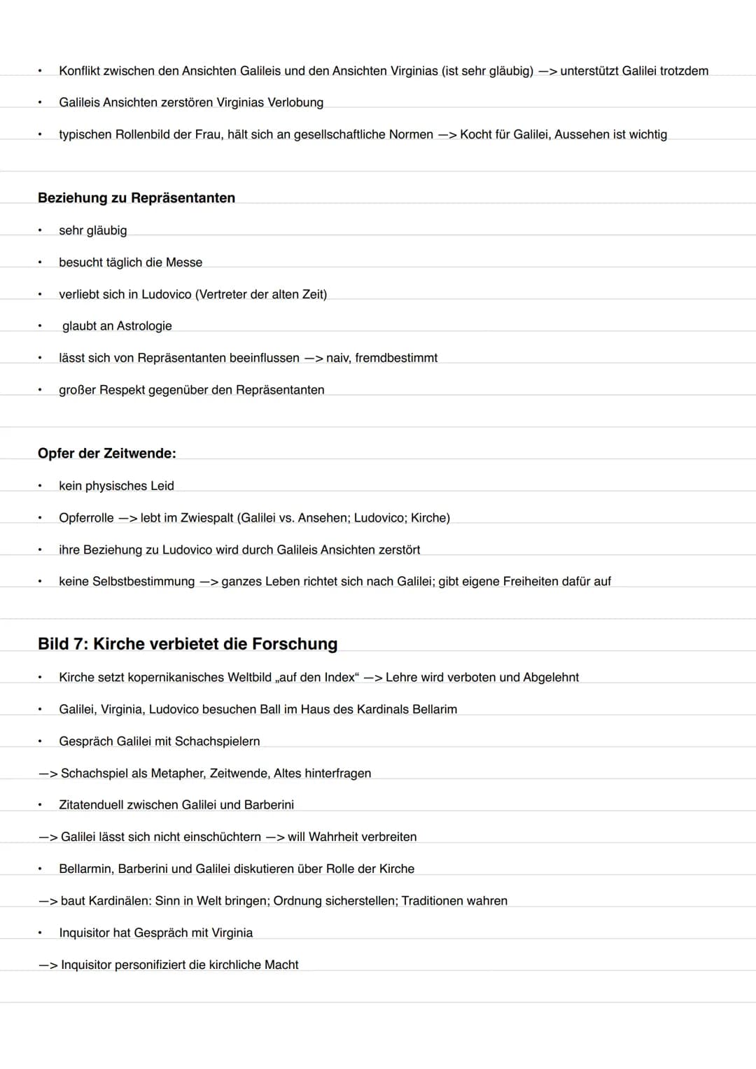 Kurzposa
Kommunikationsmodell nach Watzlawick
5 Axiome:
1. man kann nicht, nicht kommunizieren
-> Einseitige Abbrüche der Kommunikation führ