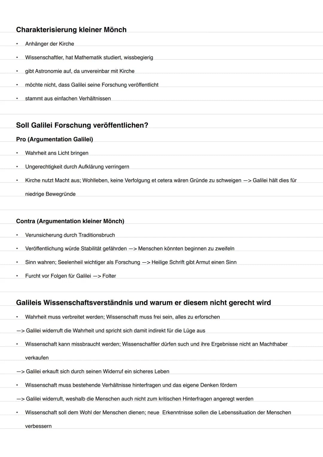 Kurzposa
Kommunikationsmodell nach Watzlawick
5 Axiome:
1. man kann nicht, nicht kommunizieren
-> Einseitige Abbrüche der Kommunikation führ