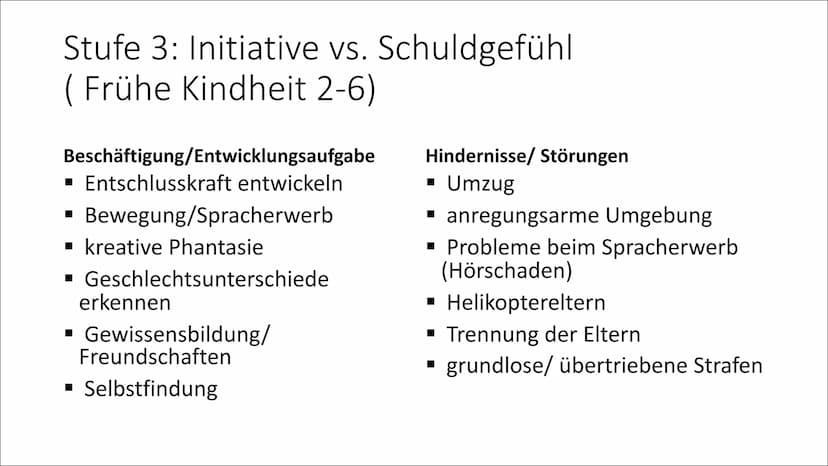 Laura & Jule
Erik H. Erikson Agenda
i.
ii.
iii.
iv.
V.
vi.
Steckbrief
Krisenbegriff nach Erikson
Epigenetisches Prinzip
Modell der psychosoz