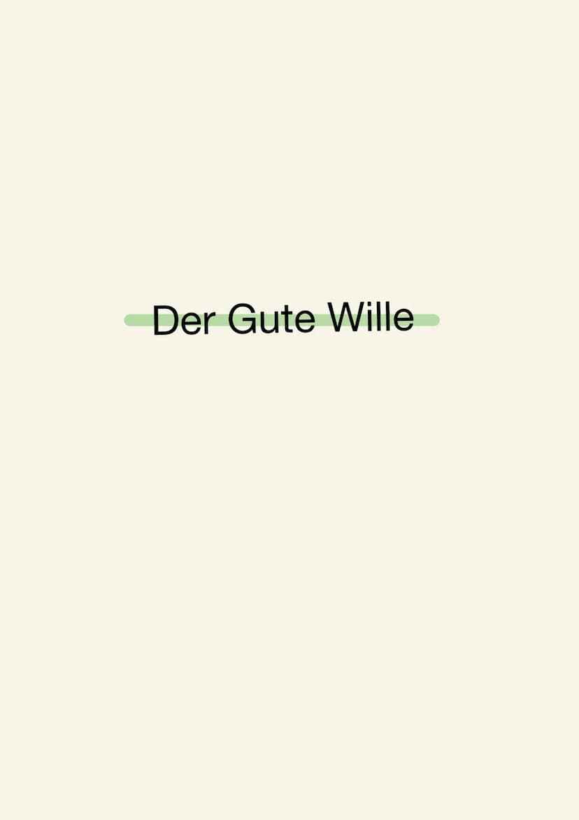 ETHIK
Kantische Ethik & Utilitarismus
Q2 Themen Hessen Q2.1 & Q2.2
Q2.1 Kantische Ethik
- Kant als Repräsentant einer deontologischen Ethik
