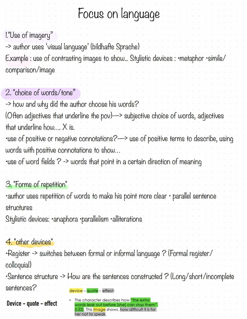 NONYINCHILONAL HOKA
HONALFEXA
Mediating a text means translating a written text from one language into another. In general, the person who i