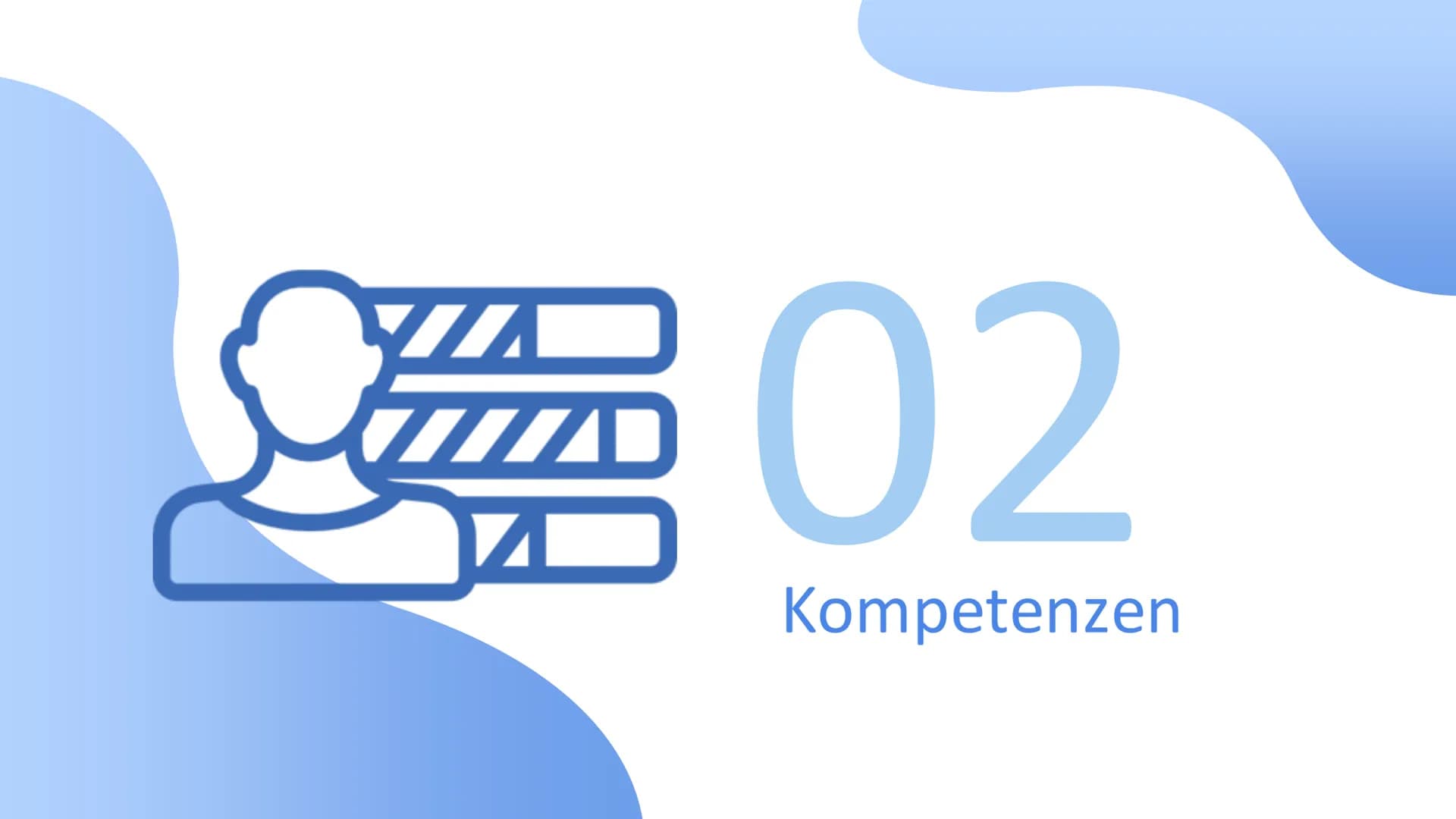 MEDIZIN
Alina Nirschl MEDIZIN
‒‒‒‒
用
ом
±
Con
5-
S 01
Zugangsvoraussetzungen Mit Abi
Schulische
Vorbildung (Abi) von
Hochschule
vorausgesetz