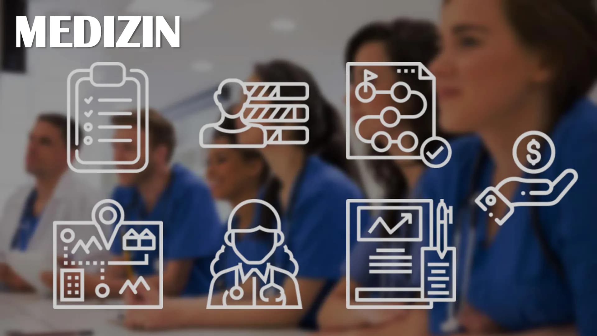 MEDIZIN
Alina Nirschl MEDIZIN
‒‒‒‒
用
ом
±
Con
5-
S 01
Zugangsvoraussetzungen Mit Abi
Schulische
Vorbildung (Abi) von
Hochschule
vorausgesetz
