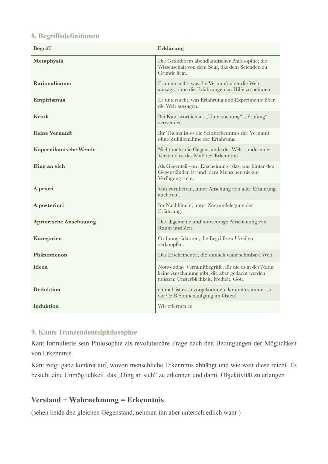 1. Spiegelwesen Mensch
In der Anthropologie = anthropos der Mensch, logos das Wort, die Lehre Lehre vom
Menschen (Wissenschaft vom Menschen)