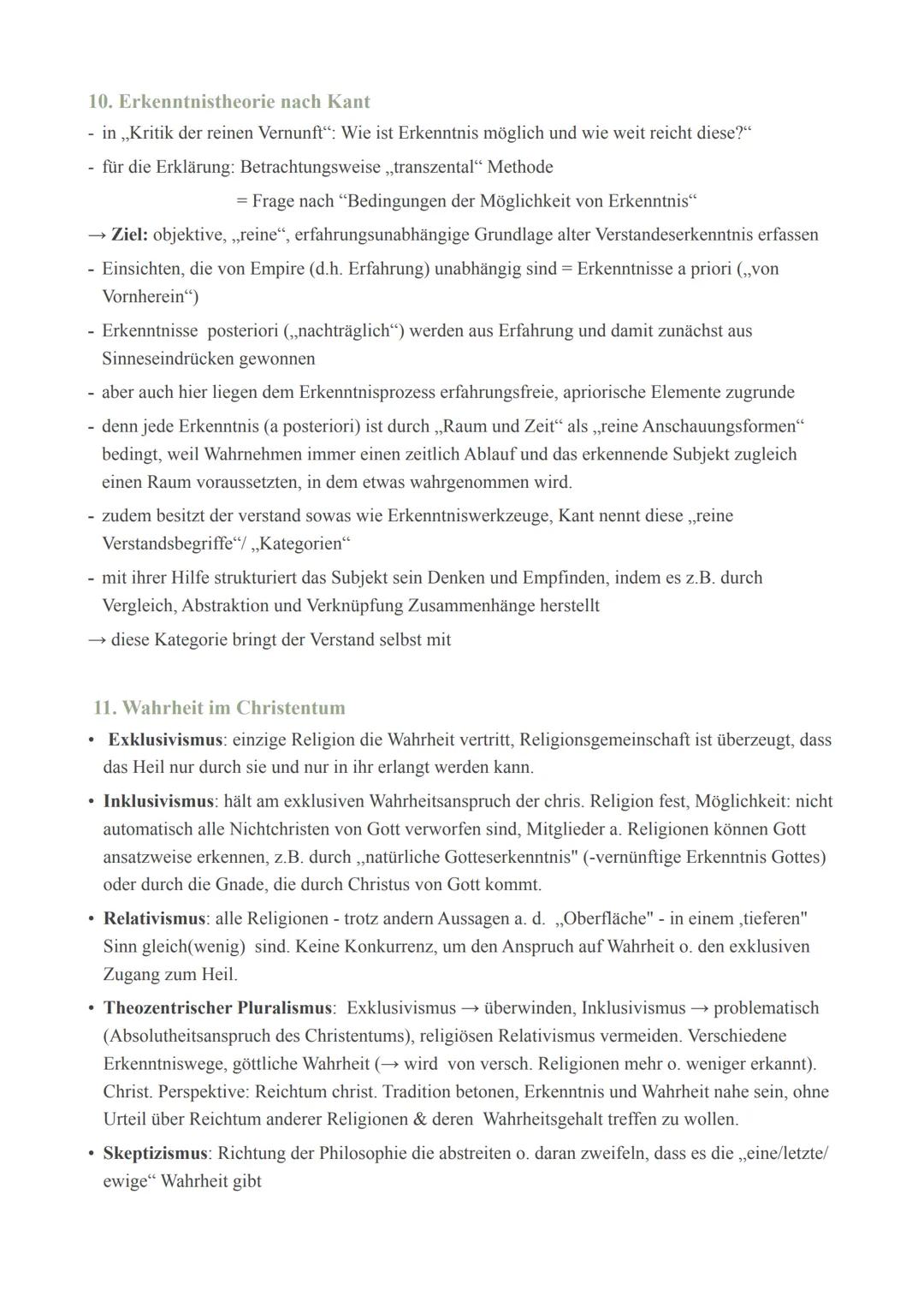 1. Spiegelwesen Mensch
In der Anthropologie = anthropos der Mensch, logos das Wort, die Lehre Lehre vom
Menschen (Wissenschaft vom Menschen)