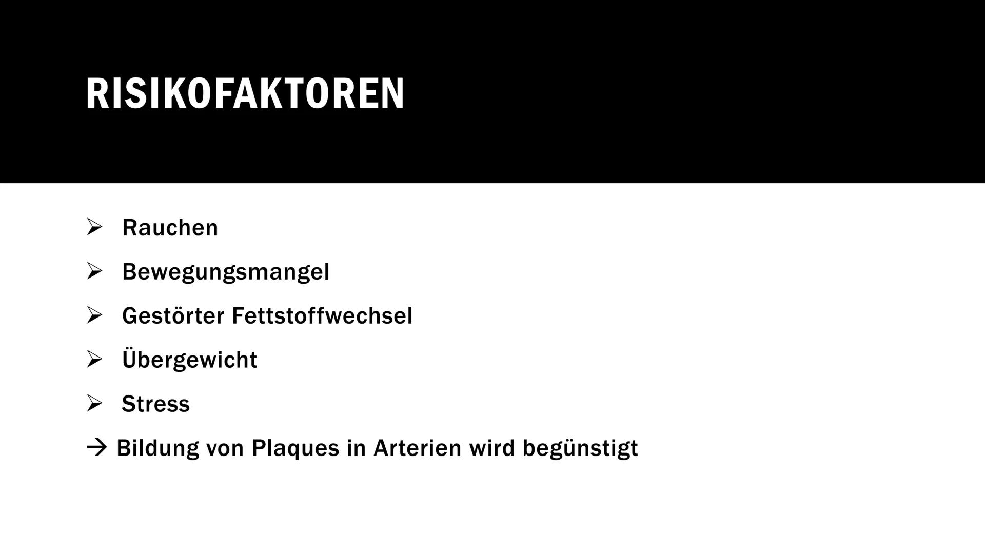 DAS HERZ Handout: Das Herz
Anatomie
Obere
Hohlvene
Rechter Vorhof
Anatomie des Herzens
Aorta
Trikuspidalklappe
Pulmonalklappe
Rechte Kammer
