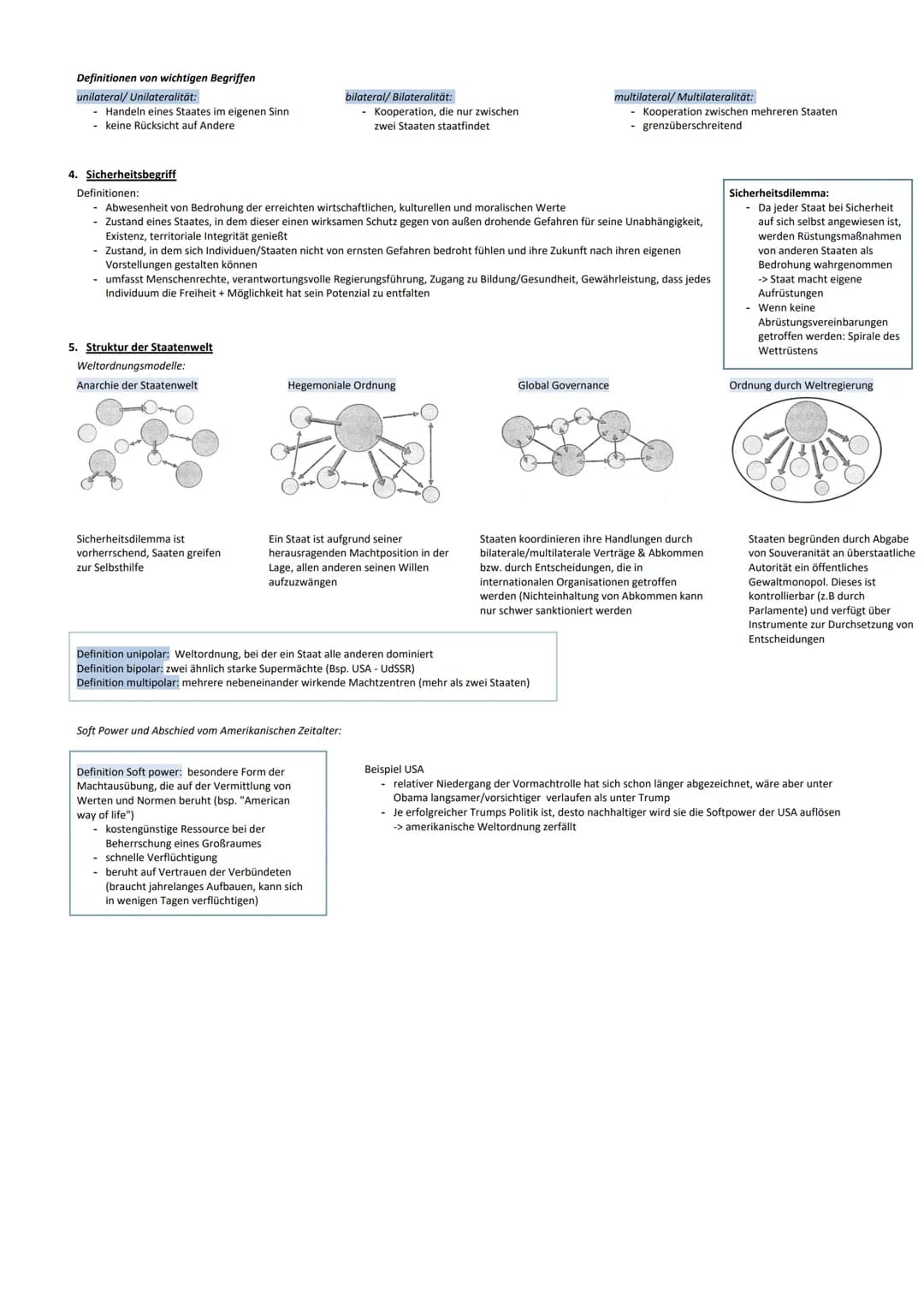 Klausur 1
Sonntag, 21. November 2021 11:58
1. Konfliktschema/ Konfliktanalyse
Vorlage für Konfliktschema:
Akteur 1
-> Interessen
Vorgehen Ko