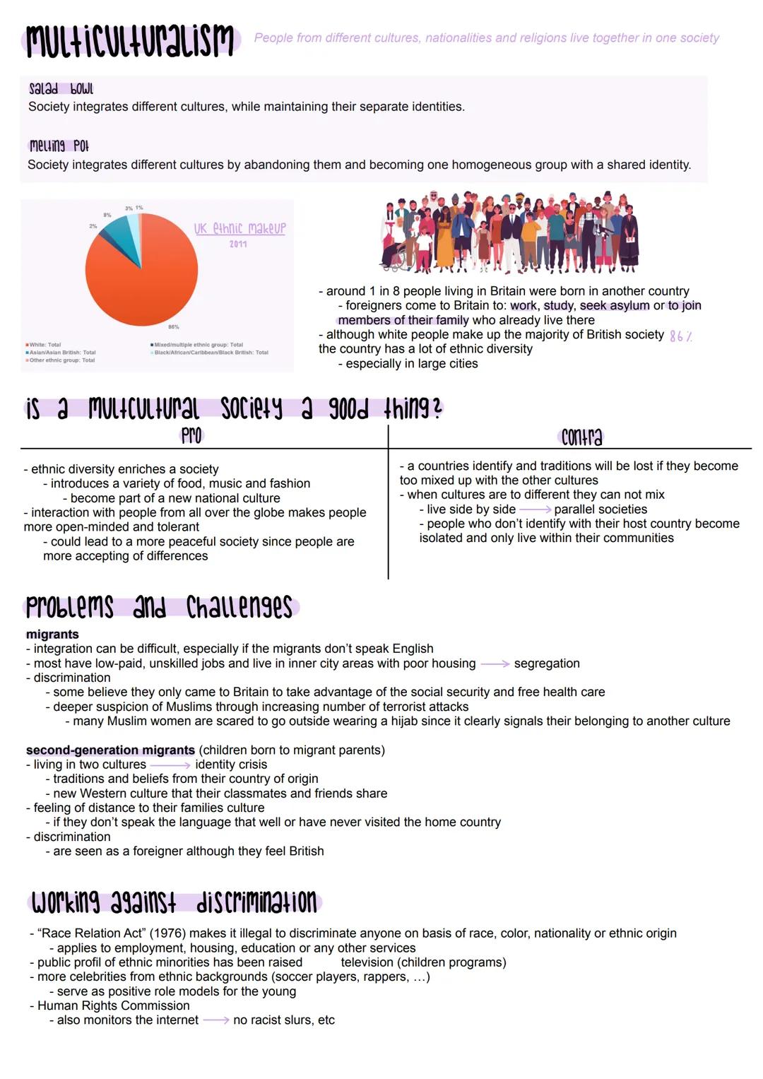 TERMINOLOGY
OF THE
BRITISH ISLES
KINGDOM OF
GREAT BRITAIN
AND NORTHERN
IRELAND
IRELAND
WALES
ENGLAND
the United kingdom
BRITAIN
great britai