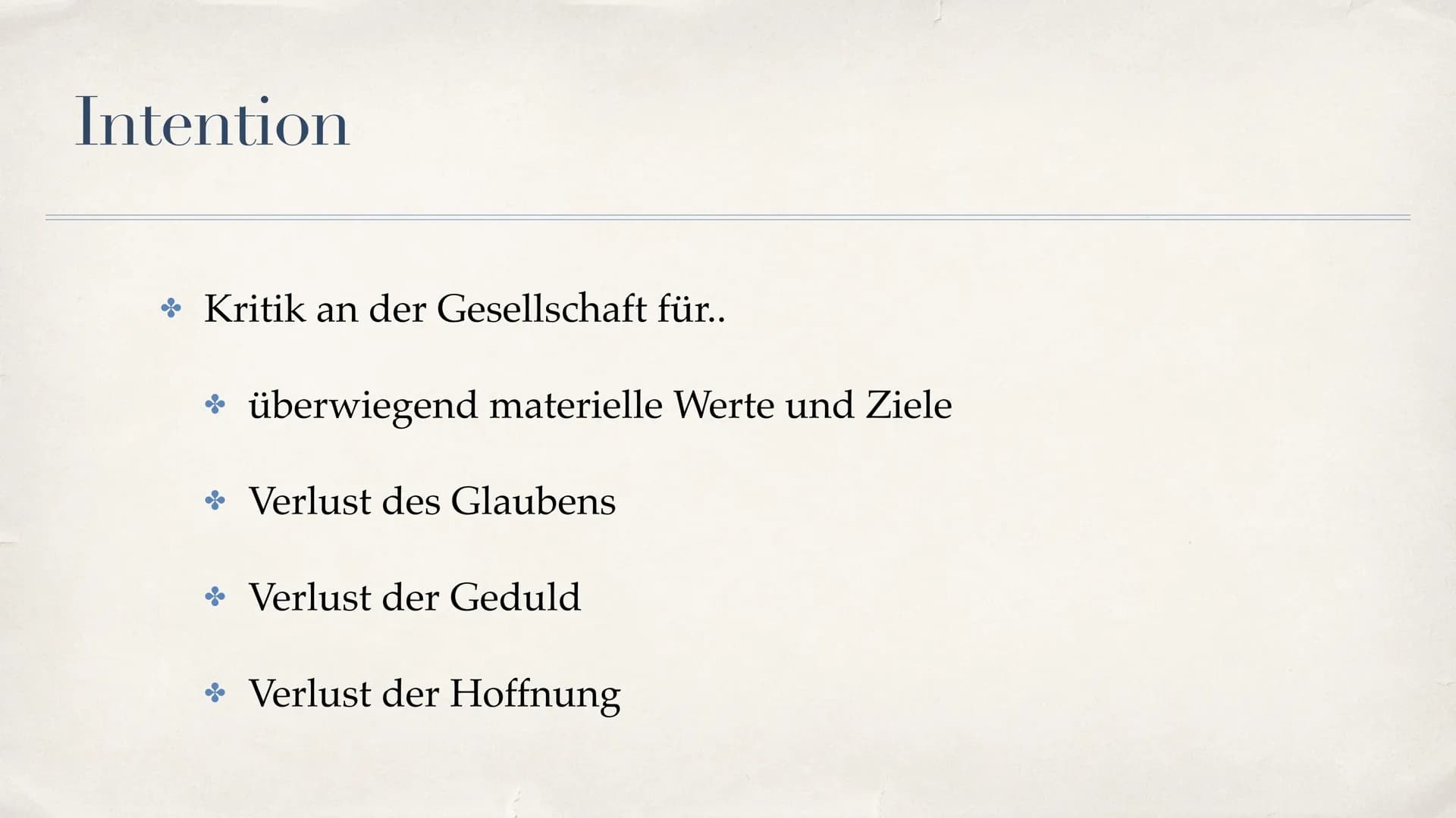 Ernst und das Licht
Kurzfilm Jesus Gliederung
Allgemeine Infos
* Personen und Schauspieler
* Handlung
* Darstellung Jesus
* Darstellung Mens