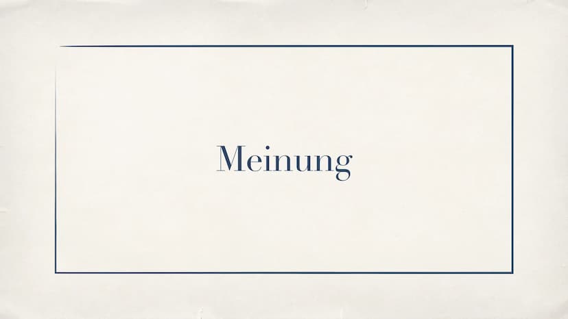 Ernst und das Licht
Kurzfilm Jesus Gliederung
Allgemeine Infos
* Personen und Schauspieler
* Handlung
* Darstellung Jesus
* Darstellung Mens
