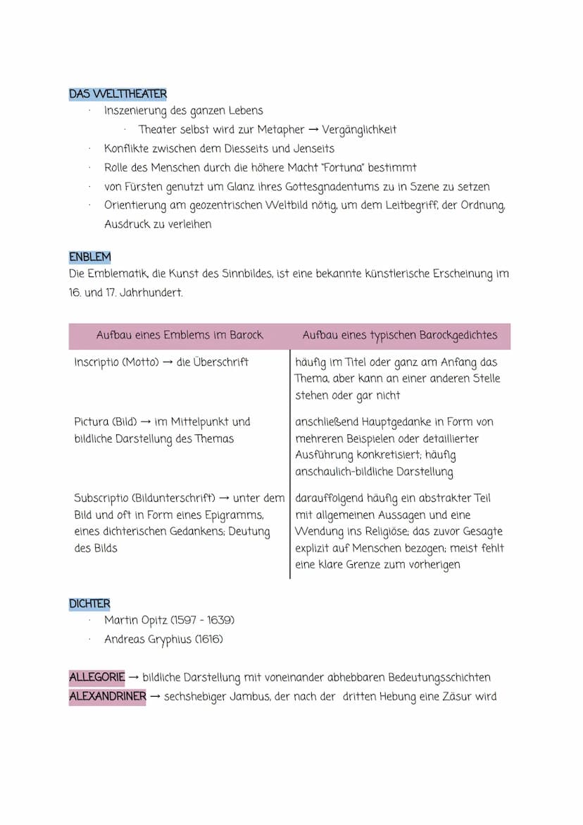 Romantik
WAS IST ROMANTIK?
als rückwärtsgewandte Bewegung gesehen (1795-1840)
nach der Klassik und Aufklärung
Überhöhung des Geheimnisvollen