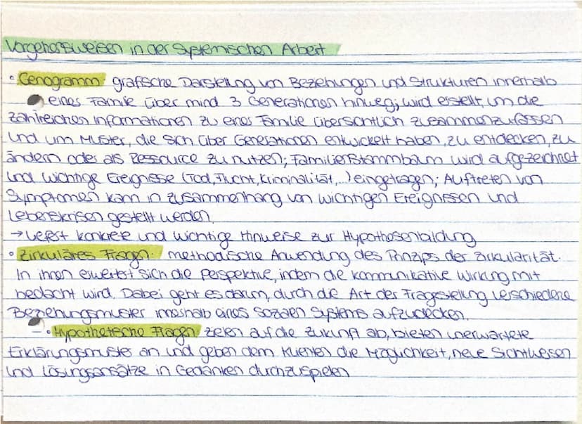 --- OCR Start ---
Systemanscher Ansatz am Bsp. Sozialer Systeme
Menschenbild
• Mensch trägt alves Notwendige für das eigere wohlergenen in s