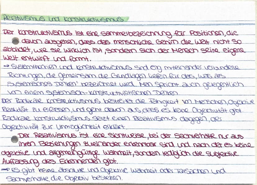 --- OCR Start ---
Systemanscher Ansatz am Bsp. Sozialer Systeme
Menschenbild
• Mensch trägt alves Notwendige für das eigere wohlergenen in s