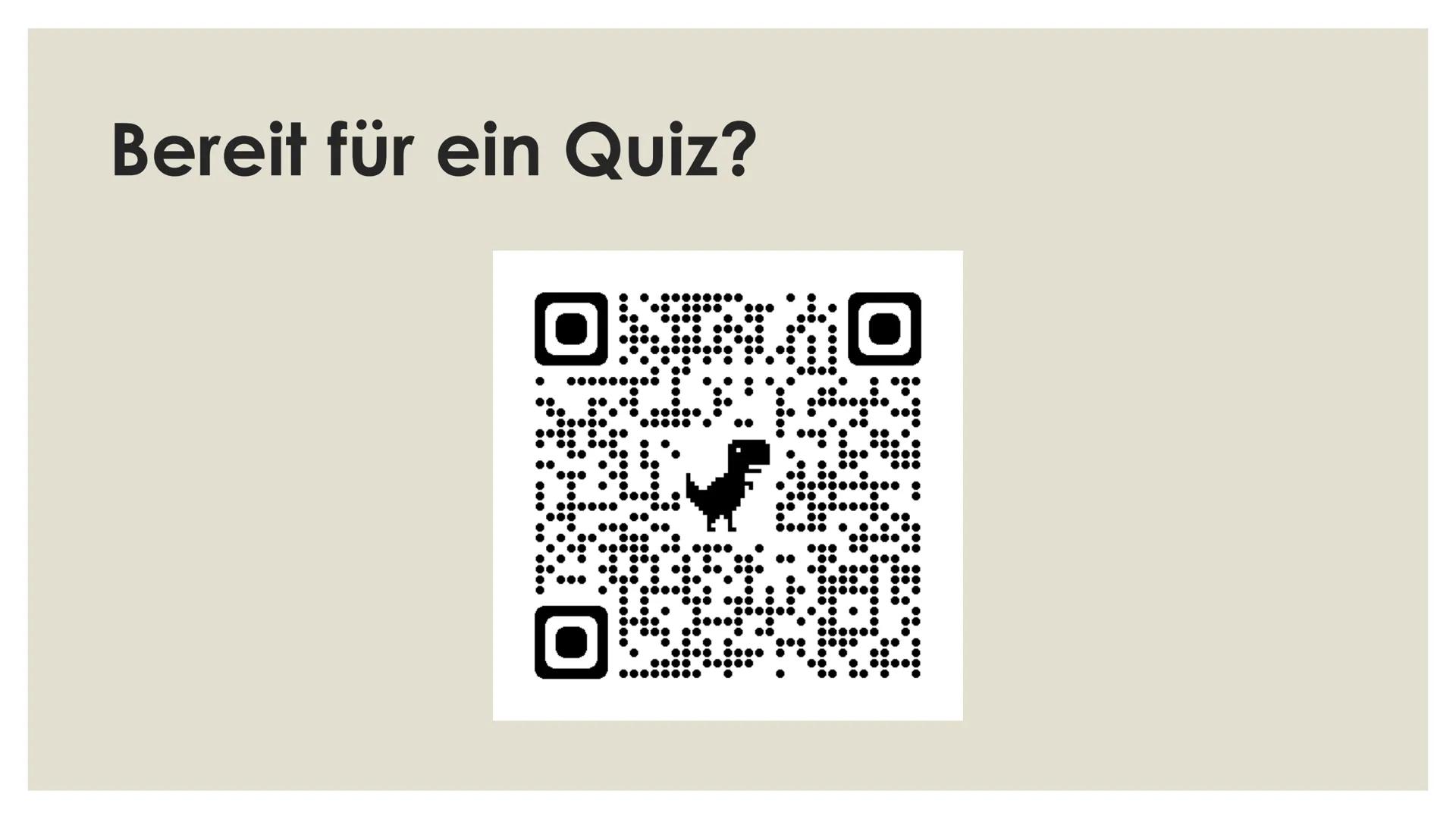 些
当
当
R后
EXPRESSIONISMUS
当
Präsentation von Liv und Vivien
永禾、永
当 Inhalt
Einstieg in das Thema
Historischer Kontext
1.
2.
3.
Motivik
4. Spra